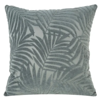 Poszewka Livia 40 X 40 CM oliwkowy