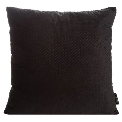 Poszewka Eliza 40 X 40 CM czarny
