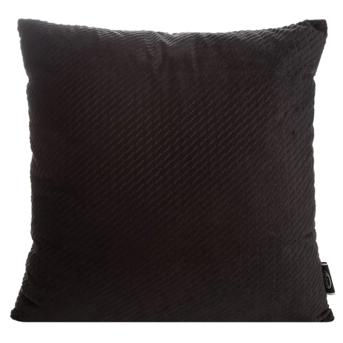 Poszewka Eliza 40 X 40 CM czarny
