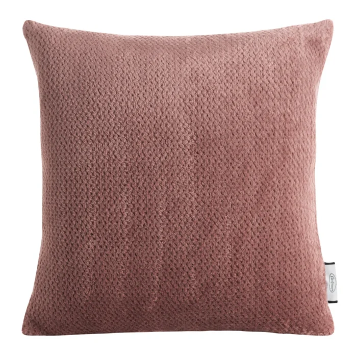 POSZEWKA SI/PO/RICKY/1/PU 40X40 PUD