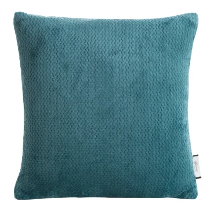 POSZEWKA SI/PO/RICKY/1/TU 40X40 TURK
