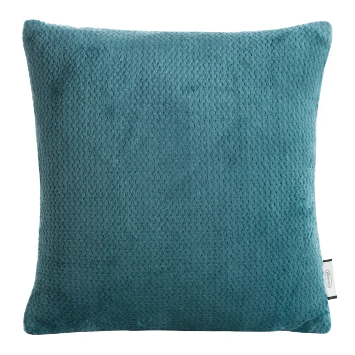 POSZEWKA SI/PO/RICKY/1/TU 40X40 TURK