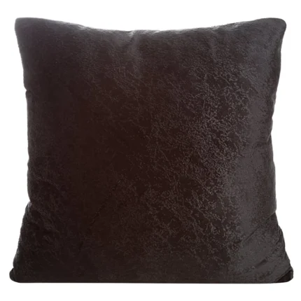 Poszewka Riva 40 X 40 CM czarny