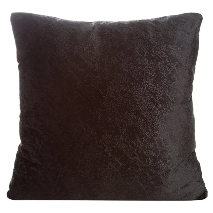 Poszewka Riva 40 X 40 CM czarny