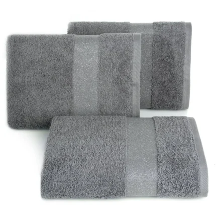 RĘCZNIK SI/R/IGOR/04/STA 70X140 (X3) 500