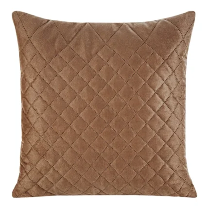 Poszewka D91/po/luiz/3/ce 40x40 Cegł ceglasty