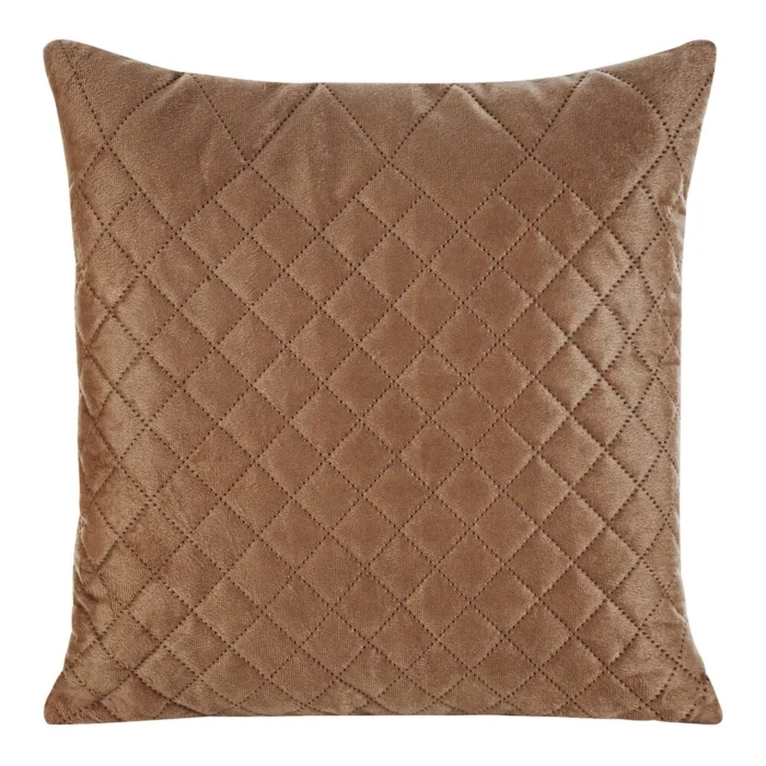Poszewka D91/po/luiz/3/ce 40x40 Cegł ceglasty