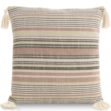 POSZEWKA CHP/BOHO/4/PU+ST 45X45