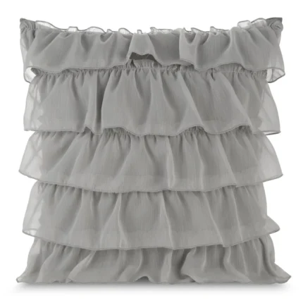 POSZEWKA CHP/DAISY/STAL 45X45