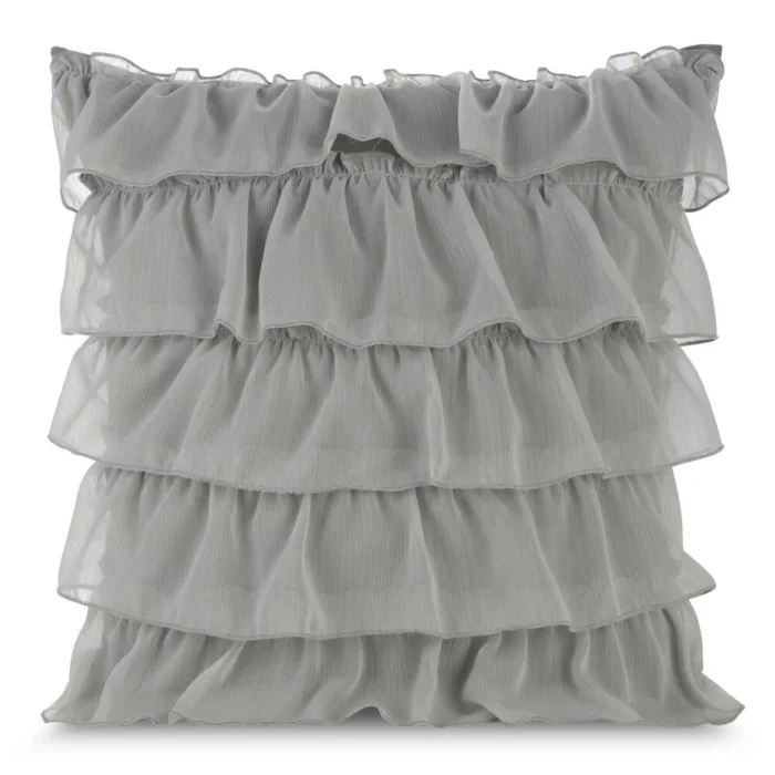 POSZEWKA CHP/DAISY/STAL 45X45