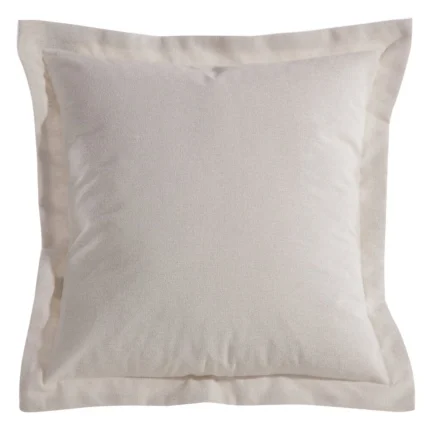 Poszewka Lidia 40 X 40 CM naturalny