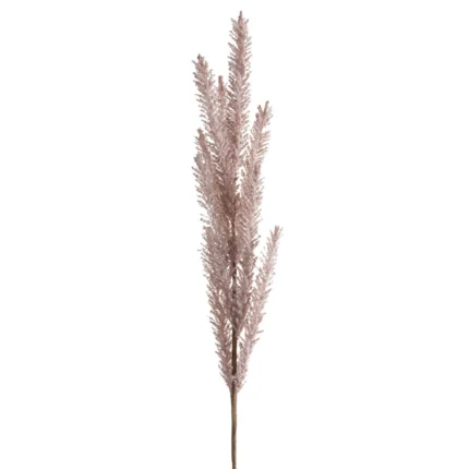 Kwiat Natu 399 91 CM naturalny