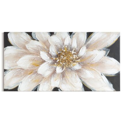 OBRAZ 702 40 X 80 CM BEŻ