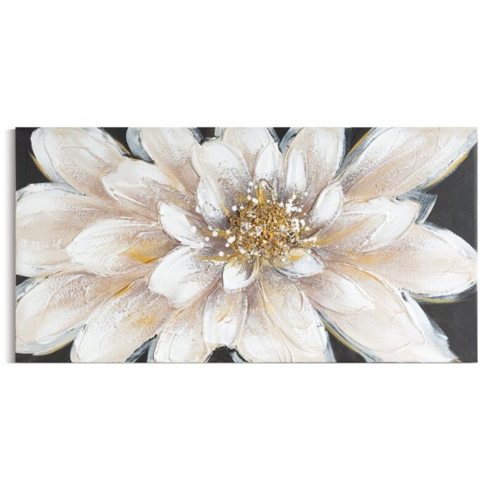 OBRAZ 702 40 X 80 CM BEŻ