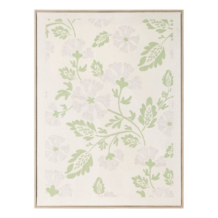 OBRAZ 727 45 X 60 CM KREM