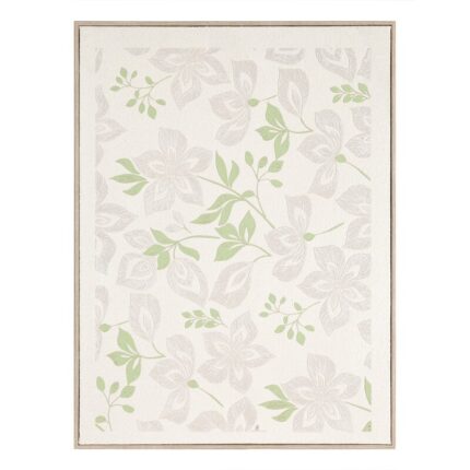 OBRAZ 727 45 X 60 CM KREM