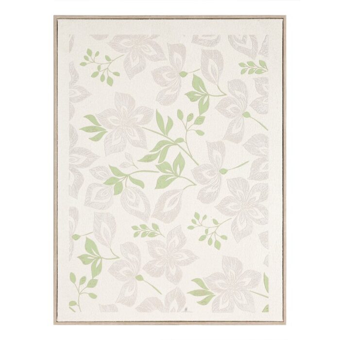 OBRAZ 727 45 X 60 CM KREM