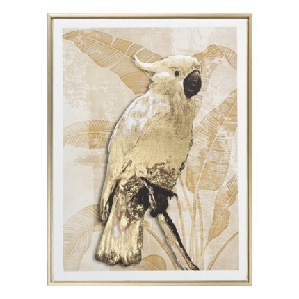 OBRAZ 733 45 X 60 CM BEŻ