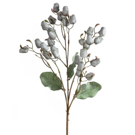 KWIAT FLORE 867 FI 2 X 75 CM POPIELATY