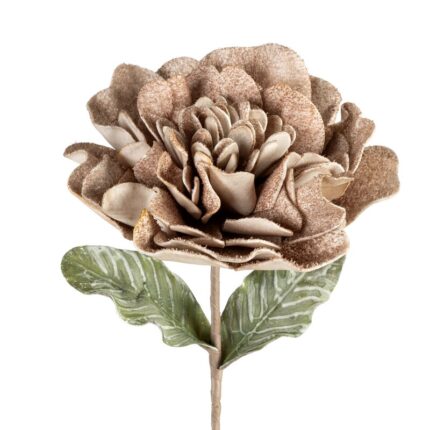 Kwiat Flore 875