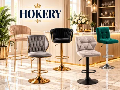 Hokery