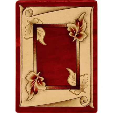 Dywan Adora Promocja 7014 Red