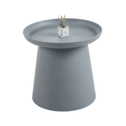 Ława L18-FX (szara)