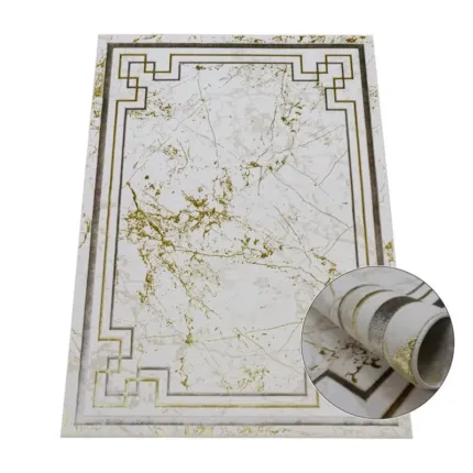 Dywan Allianz 6309 Beige