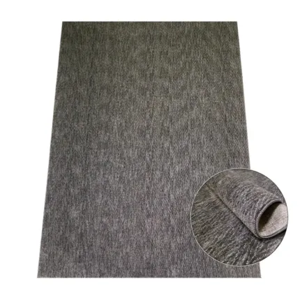 Dywan Amelia 5671 Anthracite