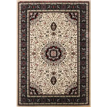 Dywan Anatolia 5858 Cream
