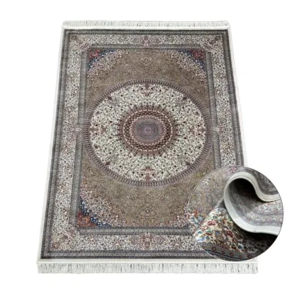 Dywan Anatolian Silk 32510 Cream