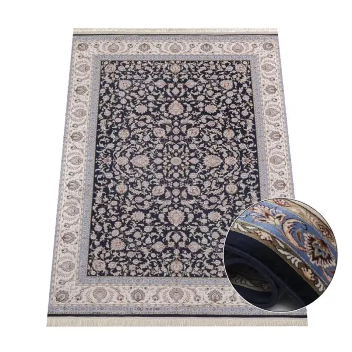 Dywan Anatolian Silk 66524 Blue