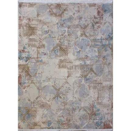 Dywan Aqua 8903 Beige