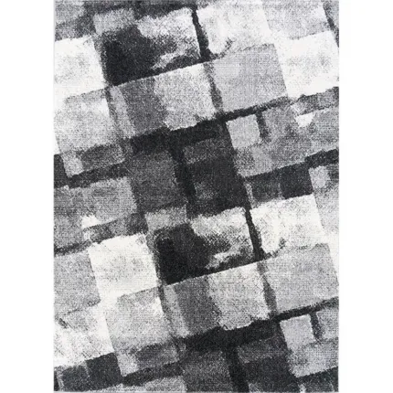 Dywan Aspect Promocja 1829 Grey