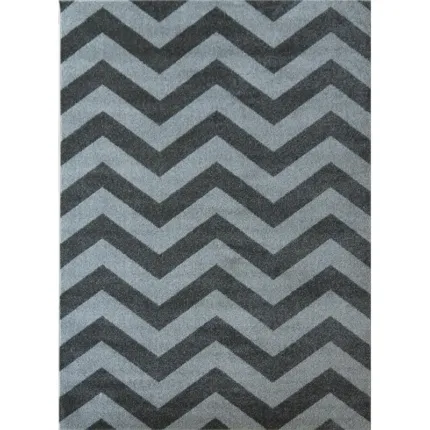 Dywan Aspect Promocja 1961 Dark Grey