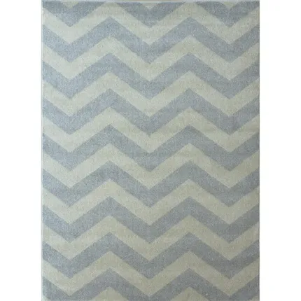 Dywan Aspect Promocja 1961 Light Grey
