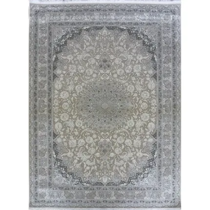 Dywan Creante 19084 Grey