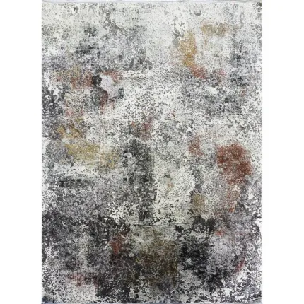 Dywan Creante 19169 Grey