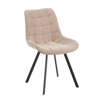 Krzesło cappuccino Wind 11