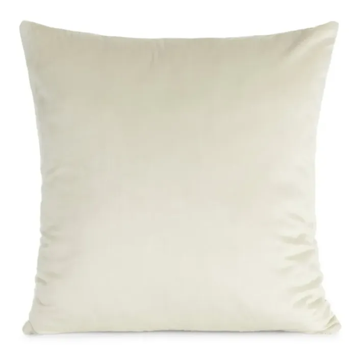 Poszewka Gaja 1 45 X 45 CM kremowy