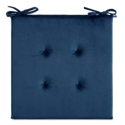 SIED/GAJA/GRAN 40X40X3 GRAN