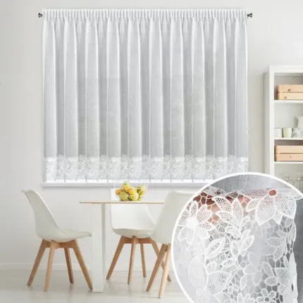 FIR/ARTEMIDA/B 350X155 TASMA