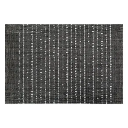 Podkładka Tivo 30 X 45 CM czarny