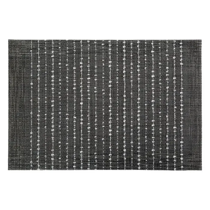 Podkładka Tivo 30 X 45 CM czarny