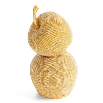 C/ELDO/2/FIG/59 10X10X19 ZŁOT