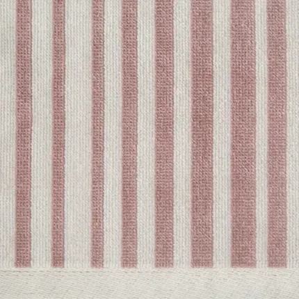 RE/CLAUDIA/PUD 50X90(X6)500