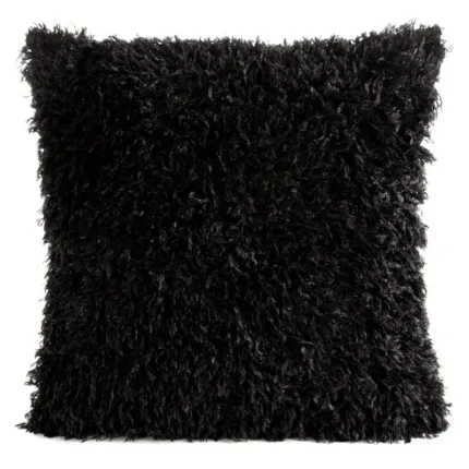Poszewka Marion 45 X 45 CM czarny