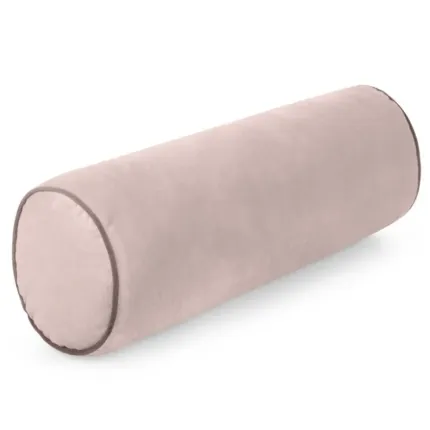 POSZEWKA GAJA 5 15 X 45 CM PUDROWY