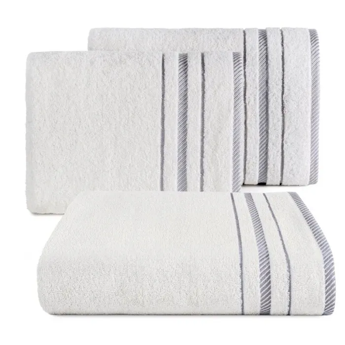 RE/KORAL/01/B 50X90 (X6) 480