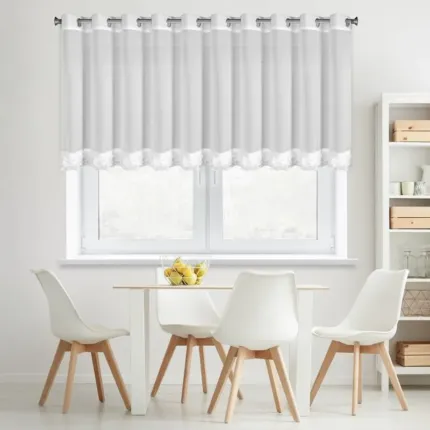 FIR/LUISA/B 200X70 PRZEL